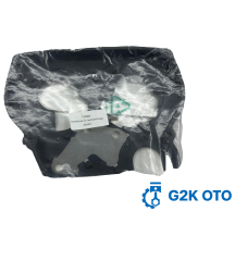 TRİGER EKSANTRİK ÜST KAPAK ALBEA – PALİO – MAREA 1.6V 46816673