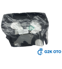 TRİGER EKSANTRİK ÜST KAPAK ALBEA – PALİO – MAREA 1.6V 46816673