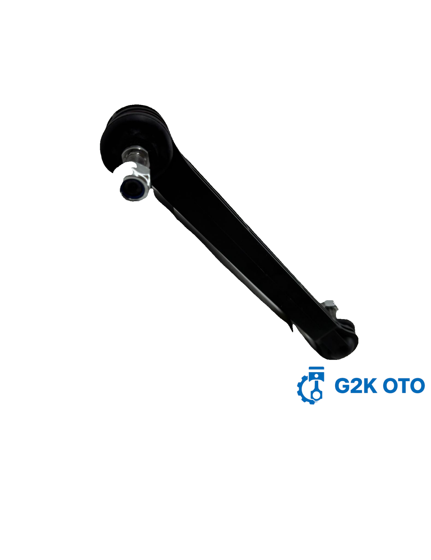 Z ROT SOMUNLU 500X EGEA 1.3 1.4 1.6 14> JEEP RENAGADE 1.4 1.6 14> 51939949 53403318