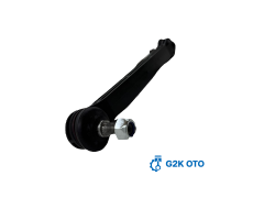 Z ROT SOMUNLU 500X EGEA 1.3 1.4 1.6 14> JEEP RENAGADE 1.4 1.6 14> 51939949 53403318