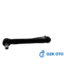 Z ROT SOMUNLU 500X EGEA 1.3 1.4 1.6 14> JEEP RENAGADE 1.4 1.6 14> 51939949 53403318