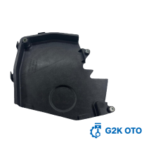 TRİGER EKSANTRİK ALT KAPAK (SAĞ) DOBLO 1.9 JTD 46530188