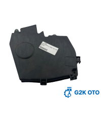 TRİGER EKSANTRİK ALT KAPAK (SAĞ) DOBLO 1.9 JTD 46530188