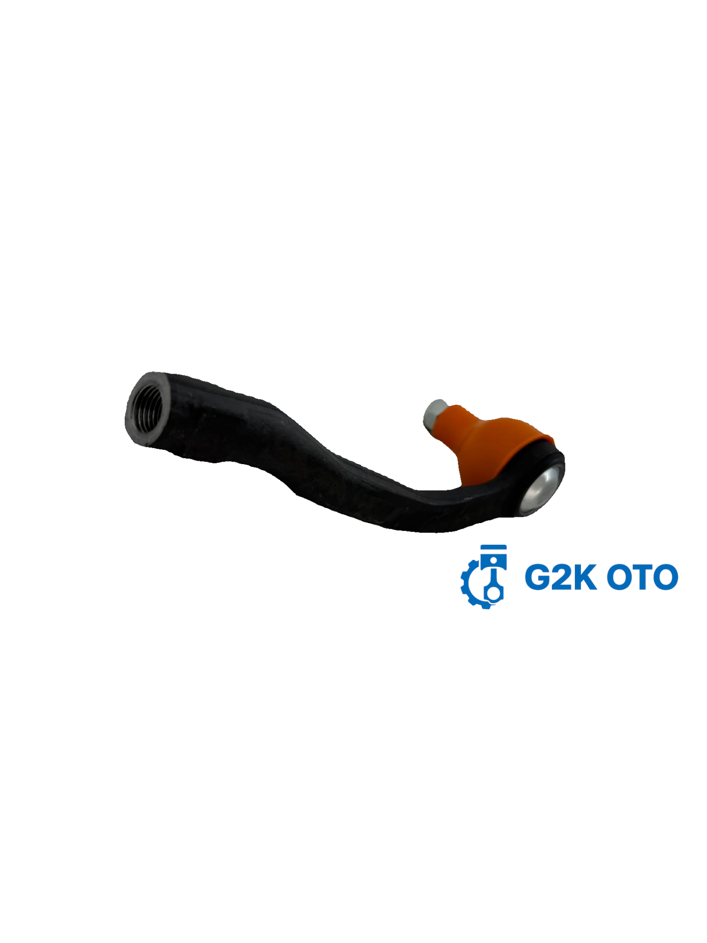 SAĞ ROT BAŞI LOGAN III 20> JOGGER22> SANDERO III 20> 485204998R