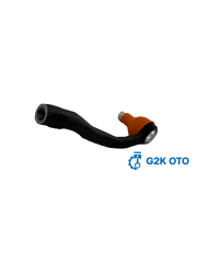 SAĞ ROT BAŞI LOGAN III 20> JOGGER22> SANDERO III 20> 485204998R