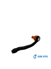 SAĞ ROT BAŞI LOGAN III 20> JOGGER22> SANDERO III 20> 485204998R