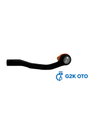 SAĞ ROT BAŞI LOGAN III 20> JOGGER22> SANDERO III 20> 485204998R