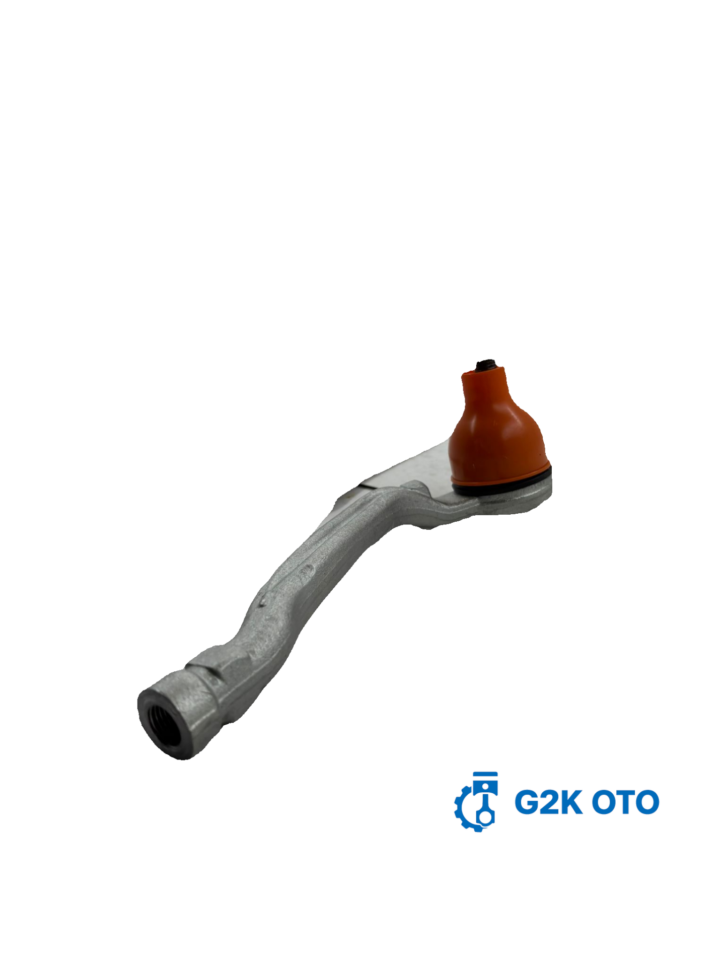 ROT BAŞI SAĞ 308/ C4 PİCASSO 09>2013 1611242280 1610817880 155255435