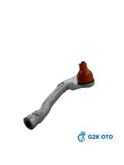 ROT BAŞI SAĞ 308/ C4 PİCASSO 09>2013 1611242280 1610817880 155255435