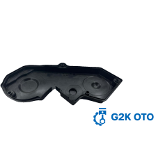 EKSANTRİK TOZ KAPAĞI CONNECT 02>14 1.8 TDCI – FOCUS 02>05 1.8 TDCI 4M5Q6E006AB