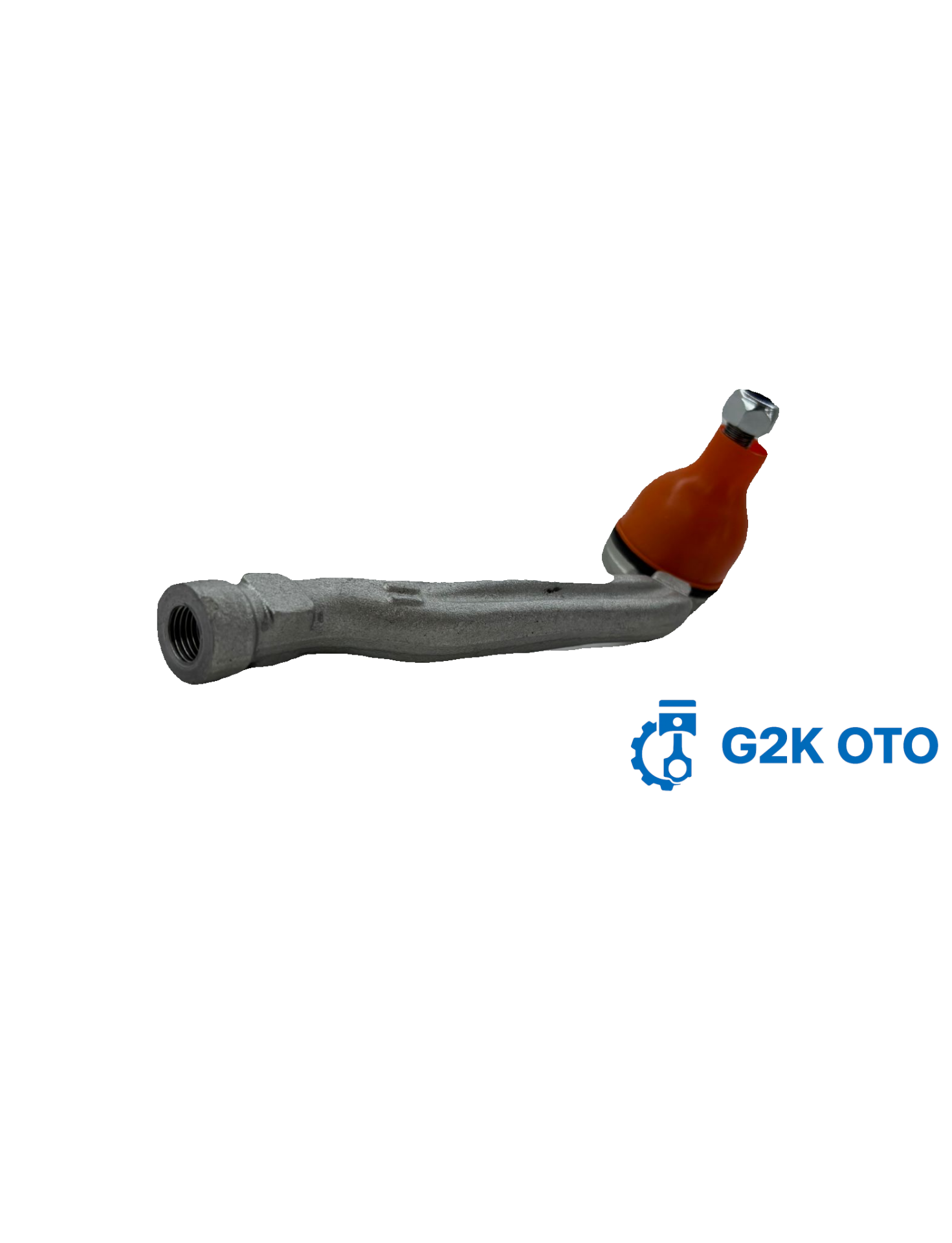 ROT BAŞI SOL 308/ C4 PİCASSO 09>2013 161242180 1610817780 155255434