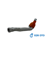 ROT BAŞI SOL 308/ C4 PİCASSO 09>2013 161242180 1610817780 155255434