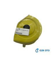 TRİGER KAPAĞI M131-DOĞAN-KARTAL-ŞAHİN 4441830