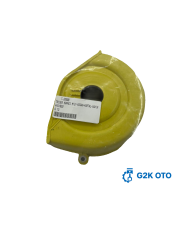 TRİGER KAPAĞI M131-DOĞAN-KARTAL-ŞAHİN 4441830