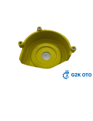 TRİGER KAPAĞI M131-DOĞAN-KARTAL-ŞAHİN 4441830