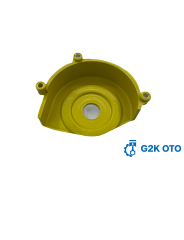 TRİGER KAPAĞI M131-DOĞAN-KARTAL-ŞAHİN 4441830