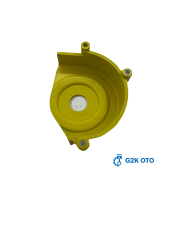 TRİGER KAPAĞI M131-DOĞAN-KARTAL-ŞAHİN 4441830