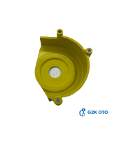 TRİGER KAPAĞI M131-DOĞAN-KARTAL-ŞAHİN 4441830