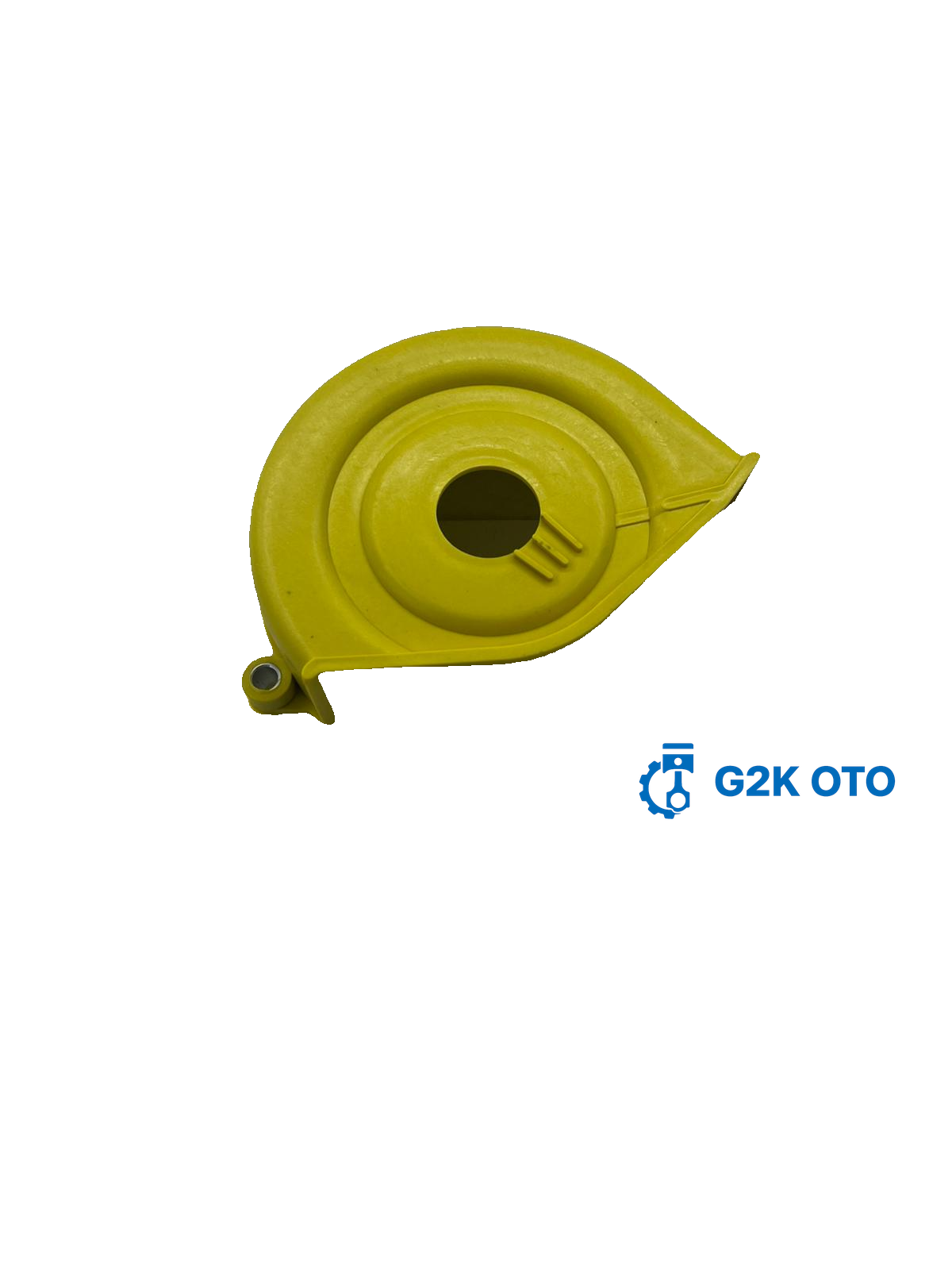 TRİGER KAPAĞI M131-DOĞAN-KARTAL-ŞAHİN 4441830