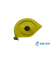 TRİGER KAPAĞI M131-DOĞAN-KARTAL-ŞAHİN 4441830