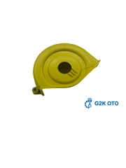 TRİGER KAPAĞI M131-DOĞAN-KARTAL-ŞAHİN 4441830