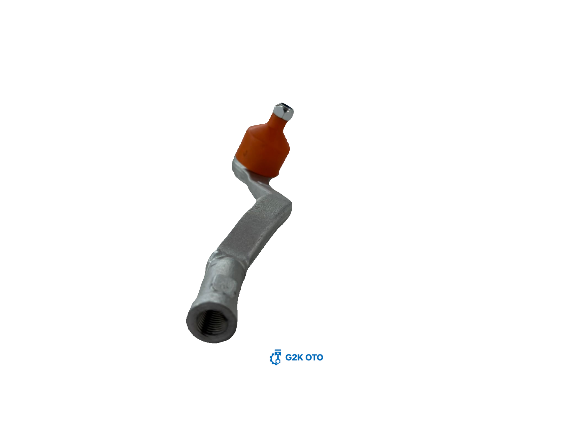 ROT BAŞI SOL  EXPRESS DOKKER LODGY LOGAN MCV SANDERO SYMBOL II 6001547611