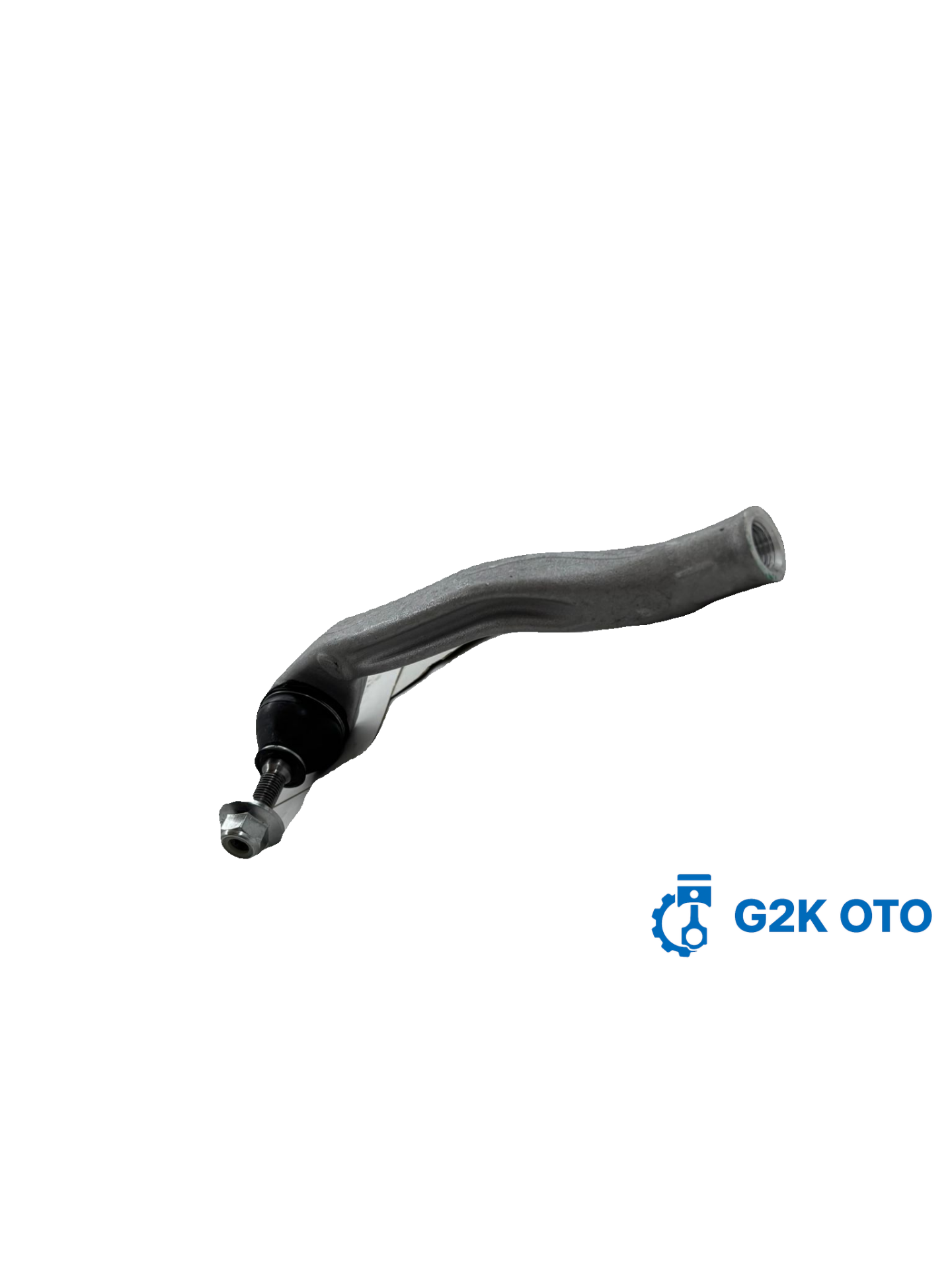 SOL ROTBAŞI MEGANE IV TALISMAN ESCAP 485206481R