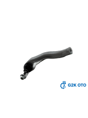 SOL ROTBAŞI MEGANE IV TALISMAN ESCAP 485206481R