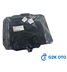 ENJEKSİYON BEYİN MUHAFAZA KAPAGI 237065517R