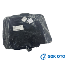 ENJEKSİYON BEYİN MUHAFAZA KAPAGI 237065517R