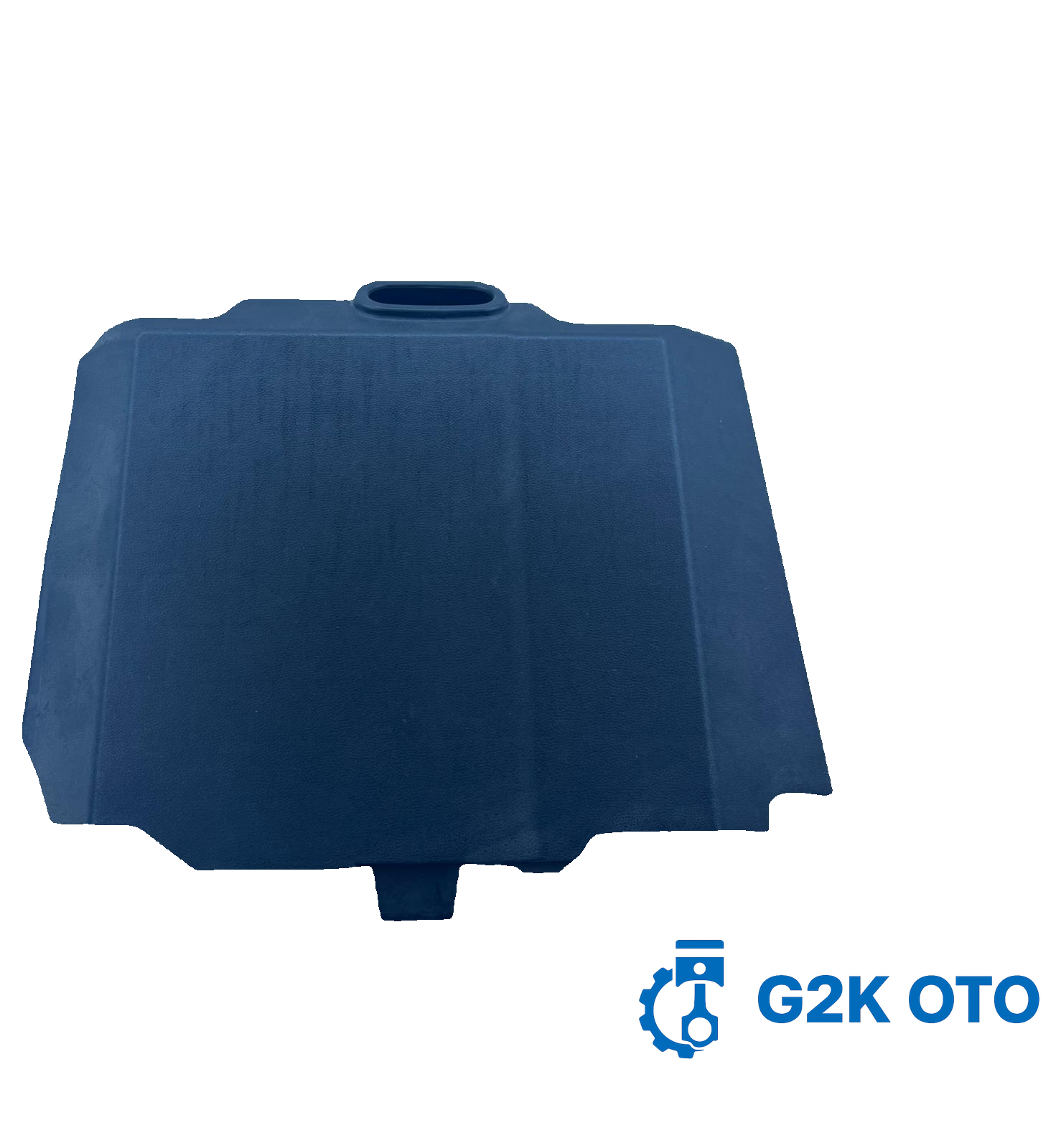 ENJEKSİYON BEYİN MUHAFAZA KAPAGI 237065517R