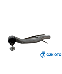 SAĞ ROTBAŞI MEGANE TALISMAN ESPACE 485201340R