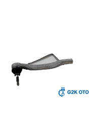 SAĞ ROTBAŞI MEGANE TALISMAN ESPACE 485201340R