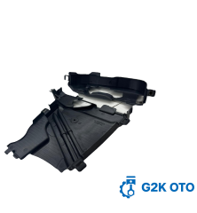 EKSANTRİK KAPAGI (TAKIM) CLİO-KANGOO-MEGANE-LOGAN 8200102678 8200653631