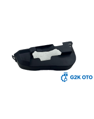 EKSANTRİK KAPAĞI - ÜST 8200653631