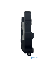 EKSANTRİK KAPAĞI - ÜST 8200653631