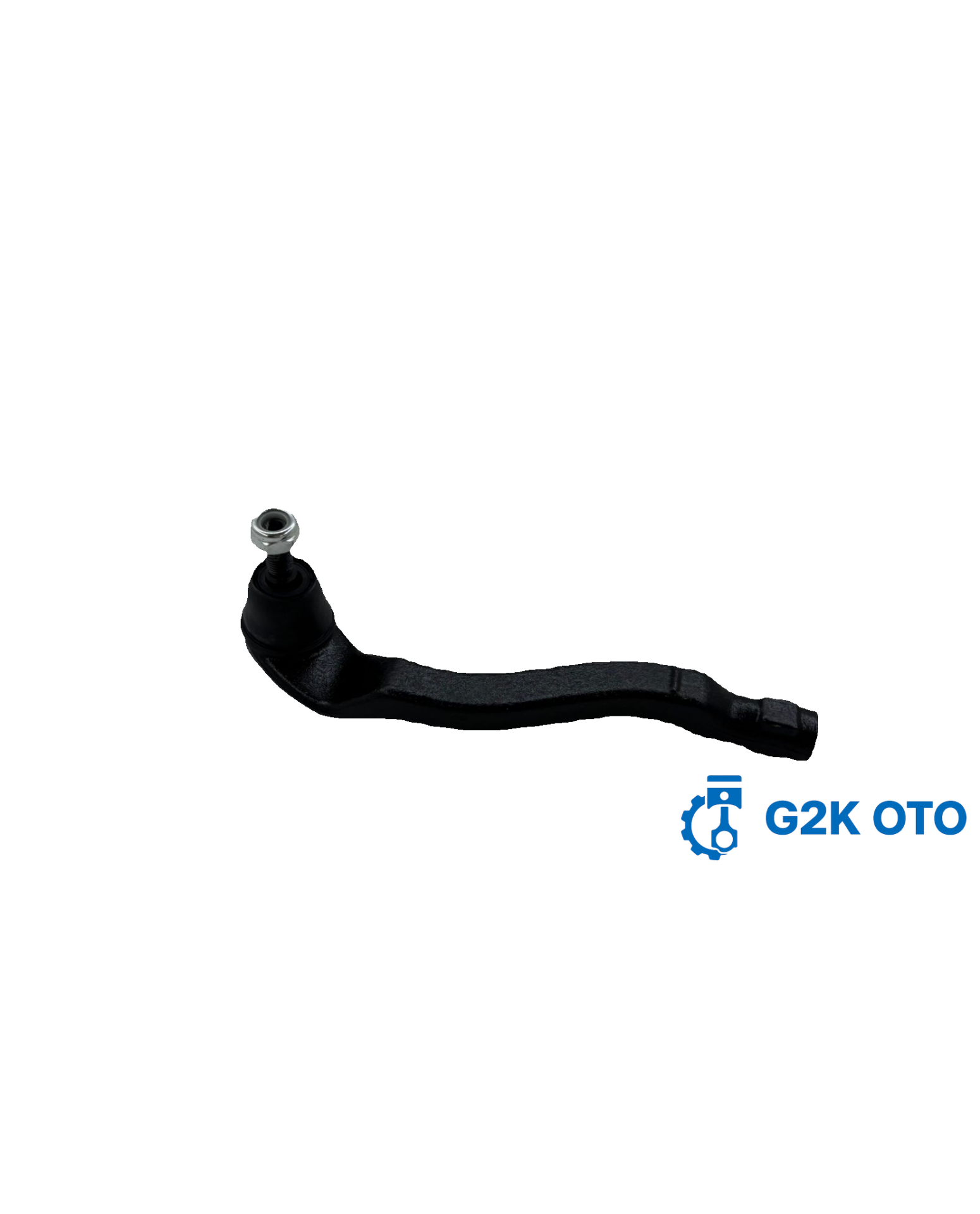 ROT BAŞI SAG KANGOO III MERCEDES BENZ   CITAN 2012/ ) 77014784084154600105