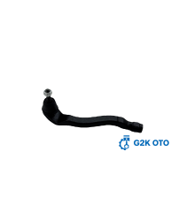 ROT BAŞI SAG KANGOO III MERCEDES BENZ   CITAN 2012/ ) 77014784084154600105