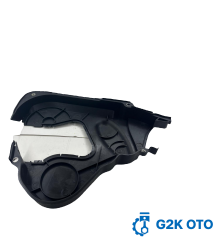 TRİGER EKSANTRİK KAPAK TRAFİC 1.9 – LAGUNA II 7700116265