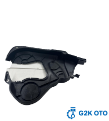 TRİGER EKSANTRİK KAPAK TRAFİC 1.9 – LAGUNA II 7700116265