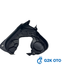 TRİGER EKSANTRİK KAPAK TRAFİC 1.9 – LAGUNA II 7700116265