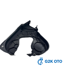 TRİGER EKSANTRİK KAPAK TRAFİC 1.9 – LAGUNA II 7700116265