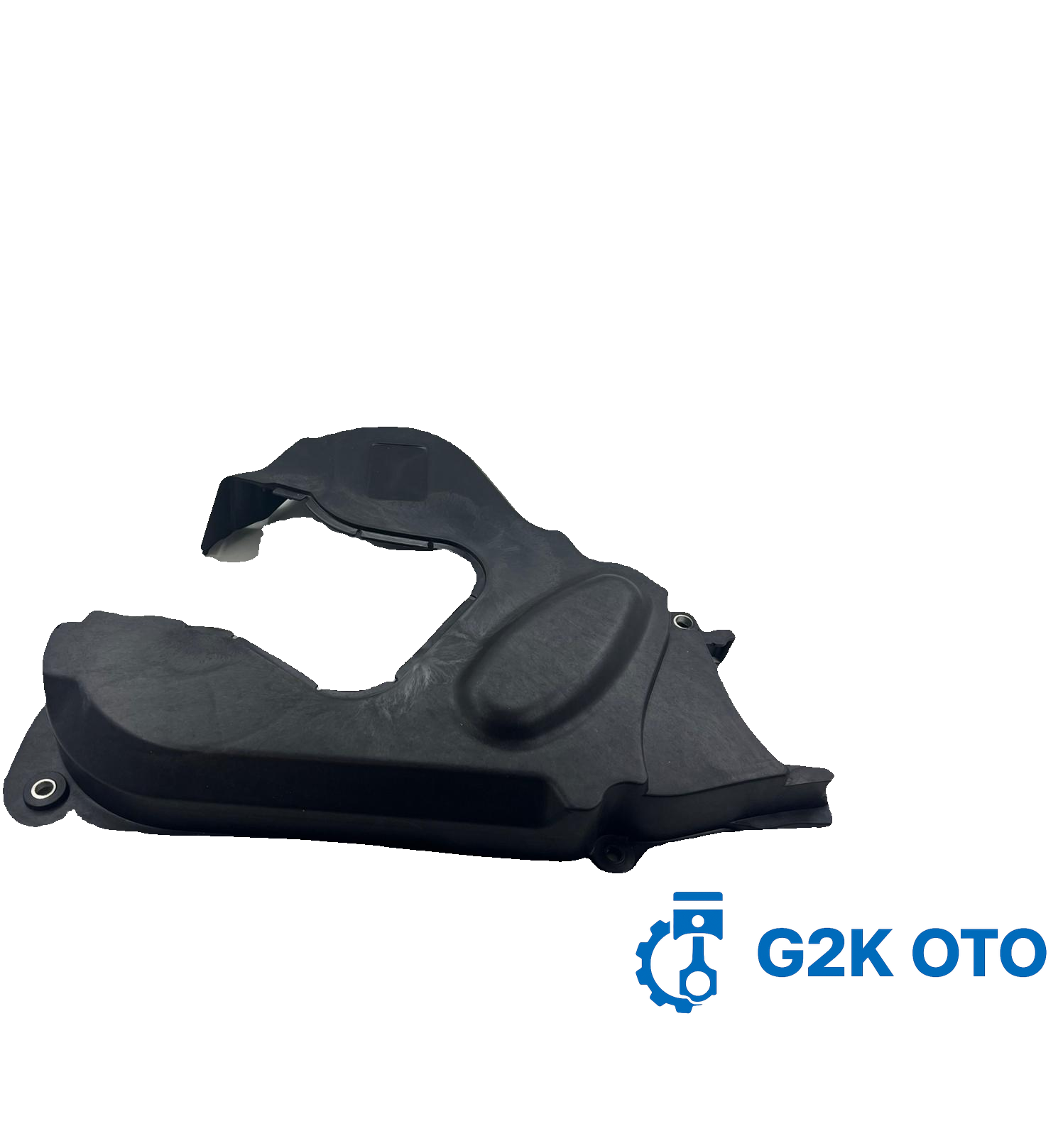 TRİGER EKSANTRİK KAPAK TRAFİC 1.9 – LAGUNA II 7700116265