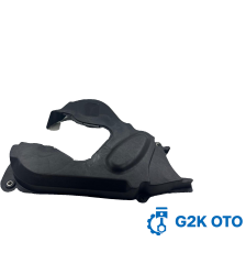 TRİGER EKSANTRİK KAPAK TRAFİC 1.9 – LAGUNA II 7700116265