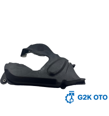 TRİGER EKSANTRİK KAPAK TRAFİC 1.9 – LAGUNA II 7700116265