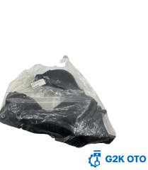 TRİGER EKSANTRİK KAPAK TRAFİC 1.9 – LAGUNA II 7700116265