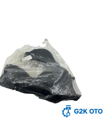 TRİGER EKSANTRİK KAPAK TRAFİC 1.9 – LAGUNA II 7700116265