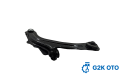 SALINCAK SOL 18MM CAPTUR MEGANE II SCENIC II 8200242025 8200298454 8200679063