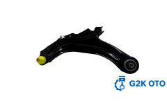 SALINCAK SOL 18MM CAPTUR MEGANE II SCENIC II 8200242025 8200298454 8200679063