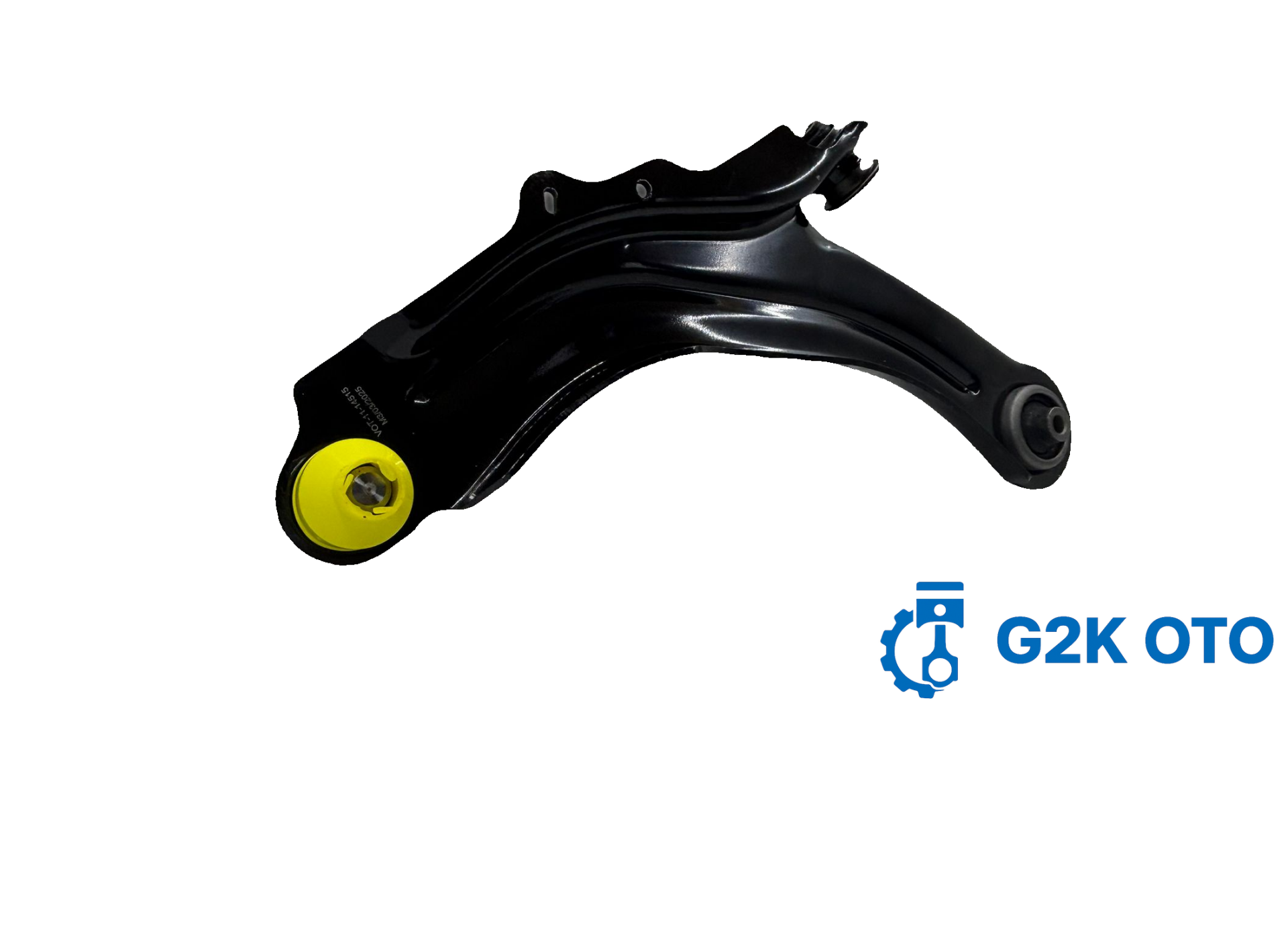 SALINCAK SOL 18MM CAPTUR MEGANE II SCENIC II 8200242025 8200298454 8200679063